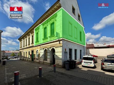IMG_0010.jpg | Pronájem - kanceláře, 86 m²