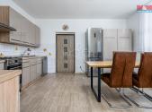 Prodej - dům/vila, 87 m²
