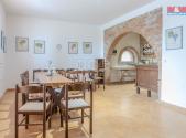 Prodej - dům/vila, 173 m²
