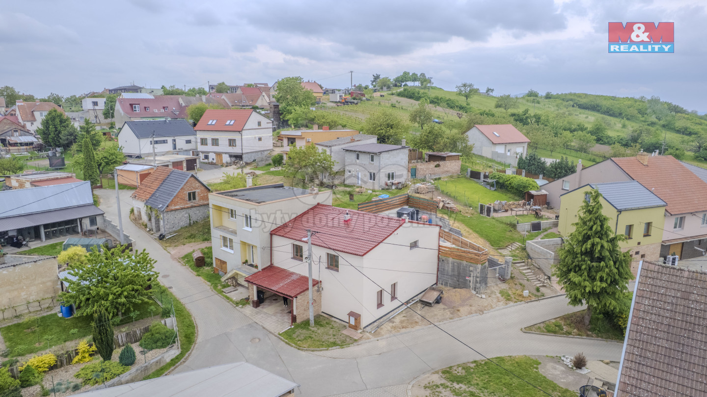 DJI_0918-HDR.jpg