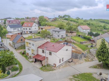 DJI_0918-HDR.jpg | Prodej - dům/vila, 173 m²