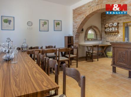 DSC_5537-HDR.jpg | Prodej - dům/vila, 173 m²