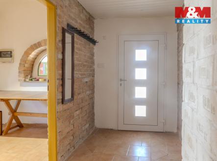 DSC_5546-HDR.jpg | Prodej - dům/vila, 173 m²