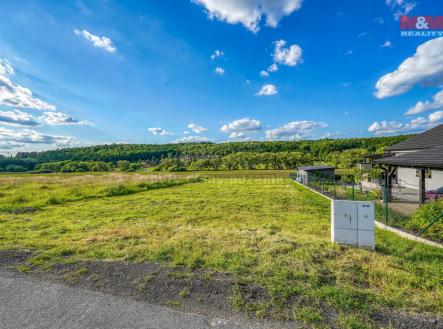 DSC02812_1.jpg | Prodej - pozemek pro bydlení, 614 m²
