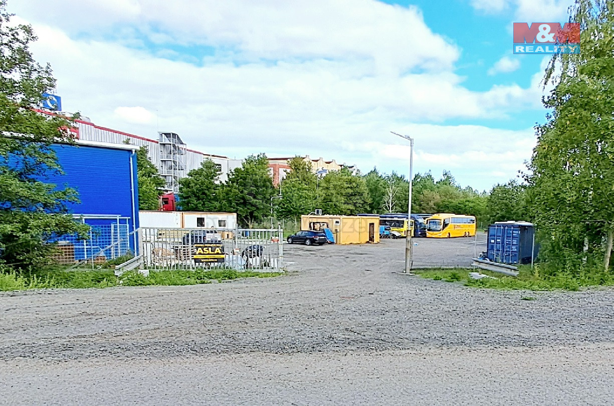 cernice2.jpg