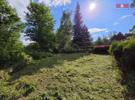 JPEG_20250531_124047_579470715134372835.jpg | Prodej - pozemek, zahrada, 174 m²
