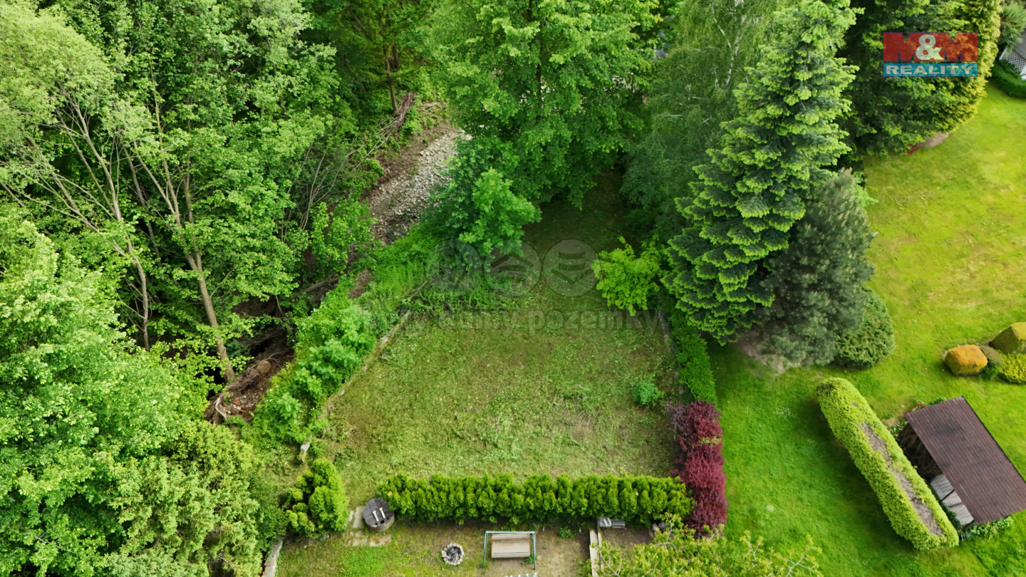 DJI_20250529162834_0129_D.jpg