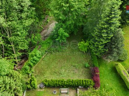 DJI_20250529162834_0129_D.jpg | Prodej - pozemek, zahrada, 174 m²