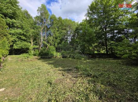 JPEG_20250531_124047_4278488959625183658.jpg | Prodej - pozemek, zahrada, 174 m²