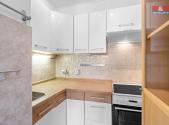 Prodej bytu, 2+kk, 40 m²