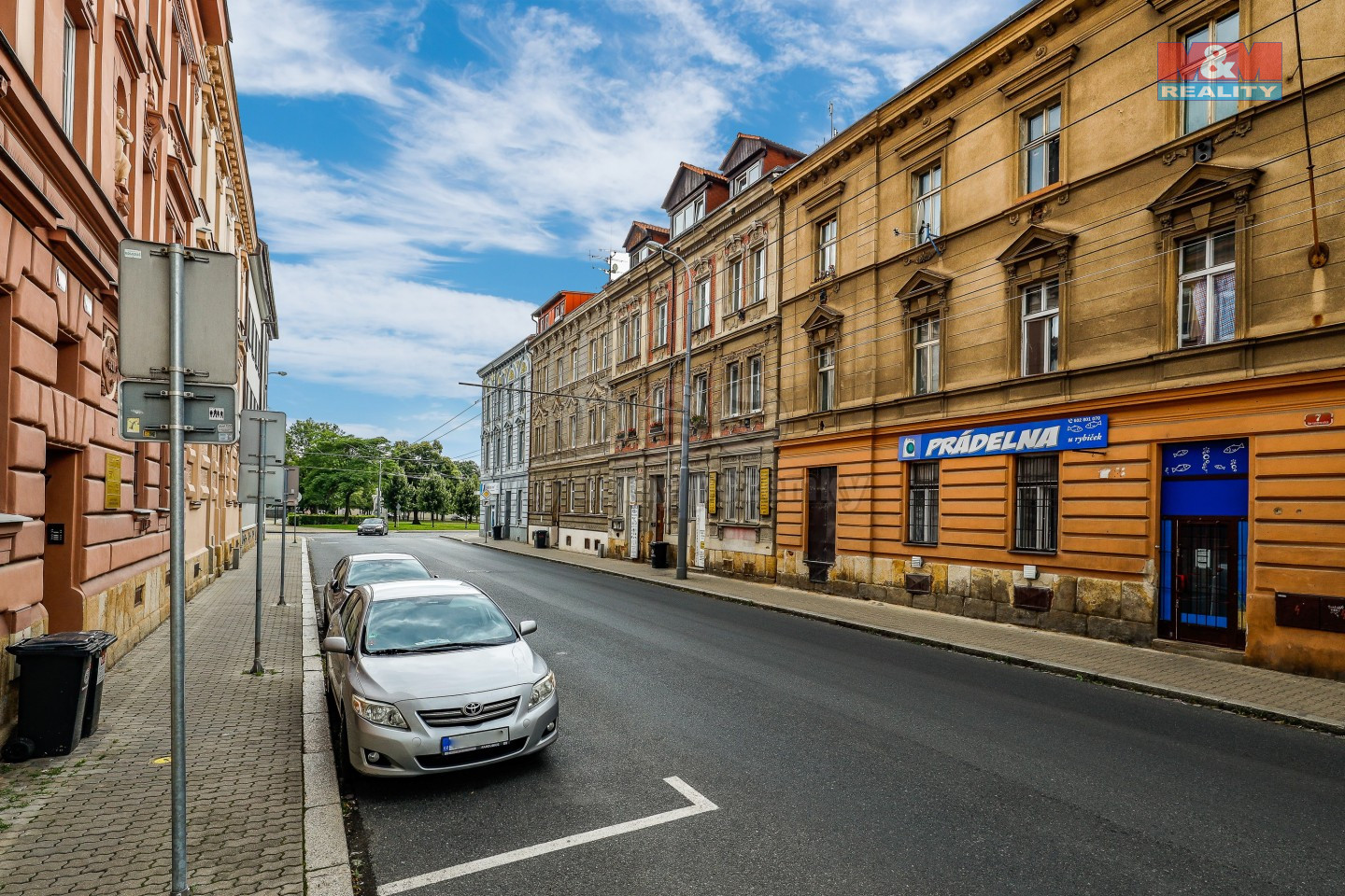 _H7A3764-Edit.jpg
