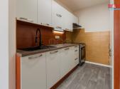 Pronájem bytu, 3+kk, 65 m²