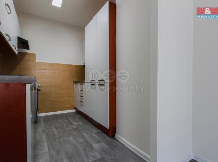 IMG_0750.jpg | Pronájem bytu, 3+kk, 65 m²