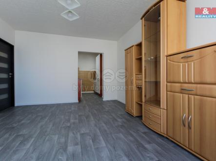 IMG_0767.jpg | Pronájem bytu, 3+kk, 65 m²