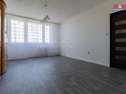 IMG_0773-2.jpg | Pronájem bytu, 3+kk, 65 m²