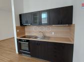 Pronájem bytu, 1+kk, 33 m²