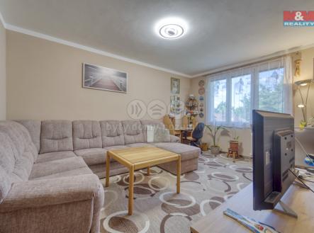 21_DSC02947_21.jpg | Prodej bytu, 3+1, 64 m²