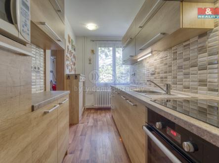 14_DSC02926_14.jpg | Prodej bytu, 3+1, 64 m²