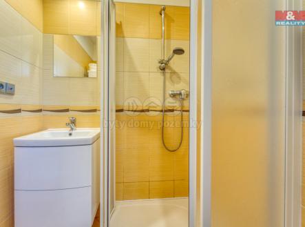 9_DSC02911_9.jpg | Prodej bytu, 3+1, 64 m²