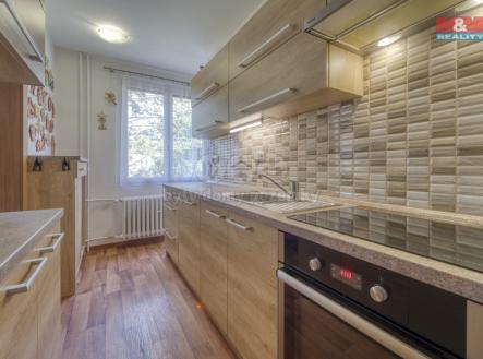 13_DSC02923_13.jpg | Prodej bytu, 3+1, 64 m²