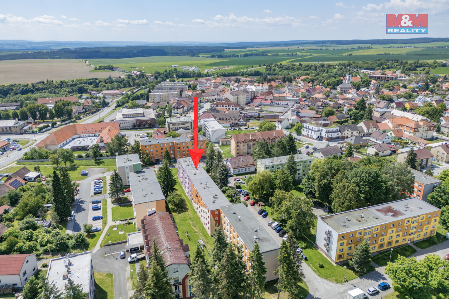 DJI_0748_1.jpg