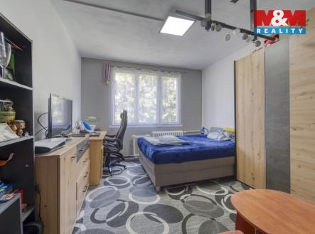 15_DSC02928_15.jpg | Prodej bytu, 3+1, 64 m²