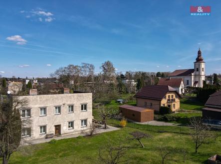 DJI_0798.jpg | Prodej - dům/vila, 250 m²