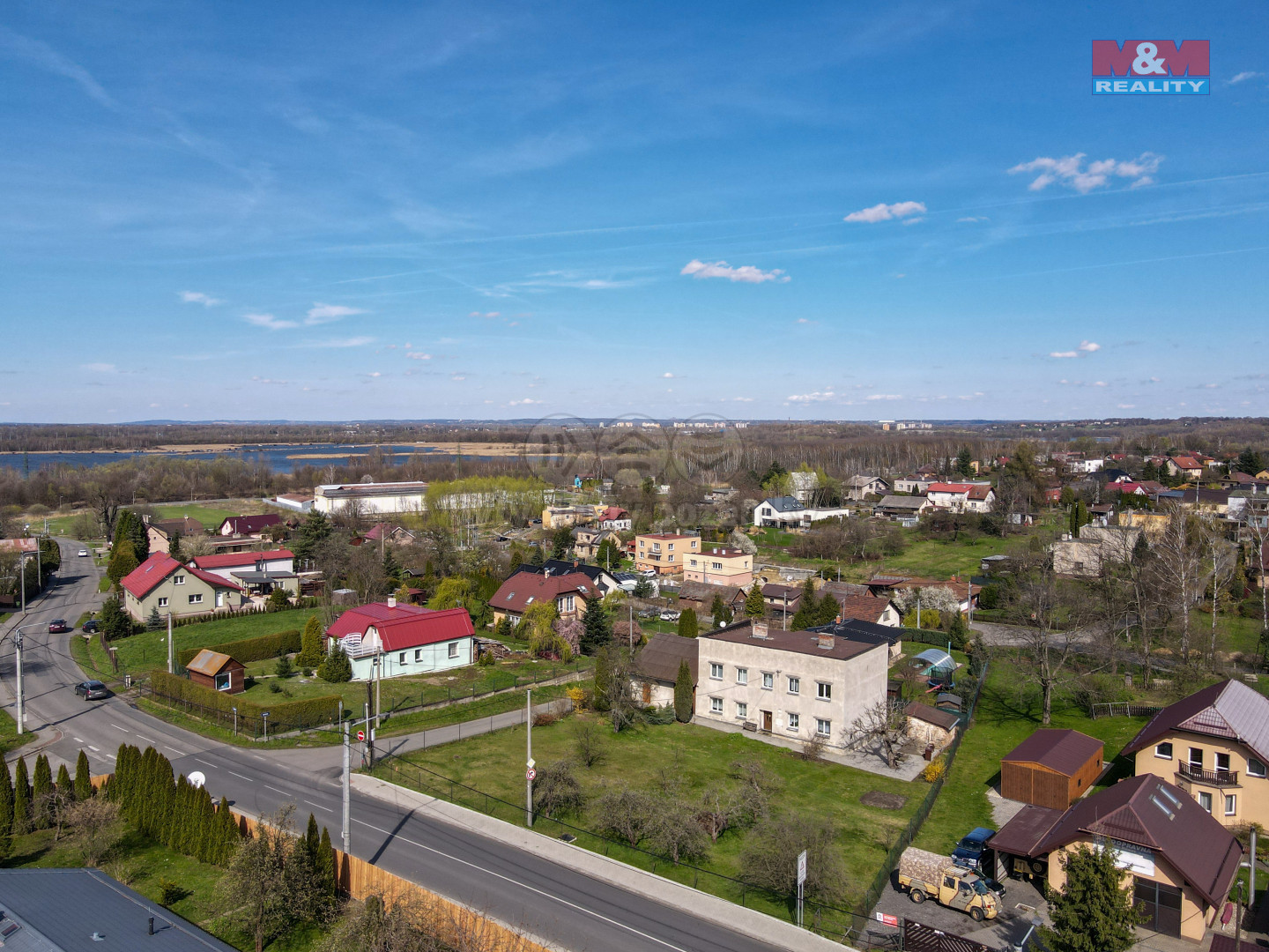DJI_0785.jpg