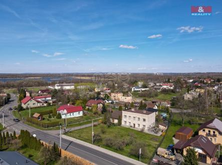 DJI_0785.jpg | Prodej - dům/vila, 250 m²