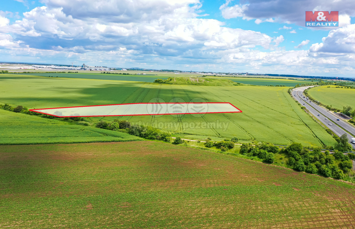 DJI_0468.jpg