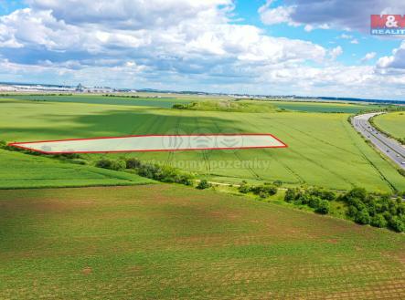 DJI_0468.jpg | Prodej - pozemek, zemědělská půda, 5 578 m²