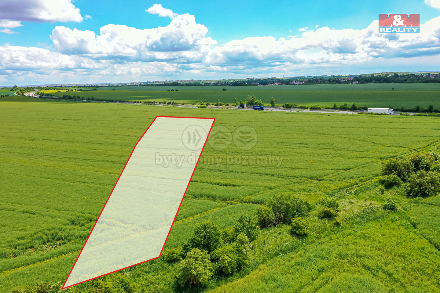 DJI_0465.jpg