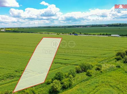 DJI_0465.jpg | Prodej - pozemek, zemědělská půda, 5 578 m²