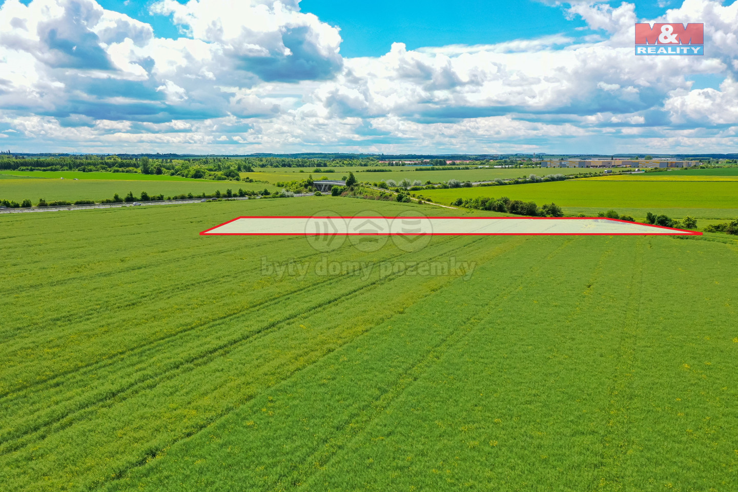 DJI_0466.jpg