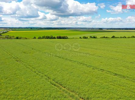 DJI_0467.jpg | Prodej - pozemek, zemědělská půda, 5 578 m²