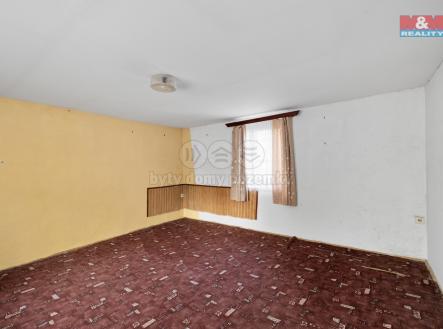 008.jpg | Prodej - dům/vila, 98 m²
