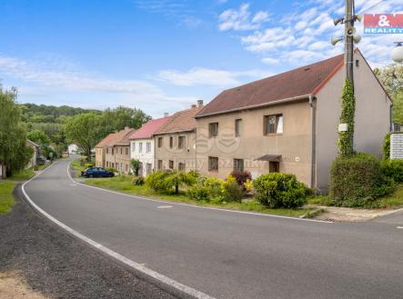 001.jpg | Prodej - dům/vila, 98 m²