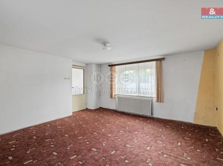 007.jpg | Prodej - dům/vila, 98 m²