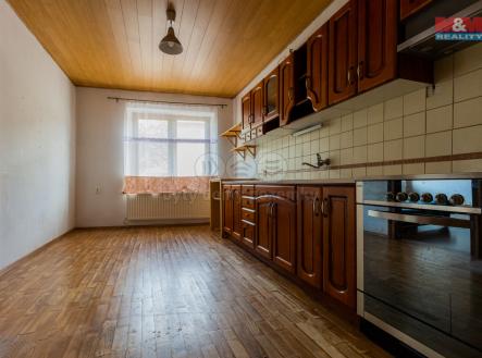 IMG_0820-2.jpg | Prodej - dům/vila, 175 m²