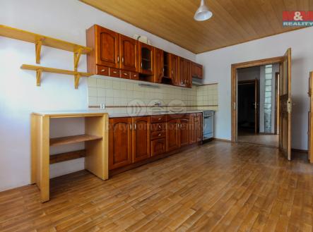 IMG_0823.jpg | Prodej - dům/vila, 175 m²