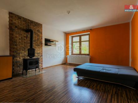 IMG_0826.jpg | Prodej - dům/vila, 175 m²