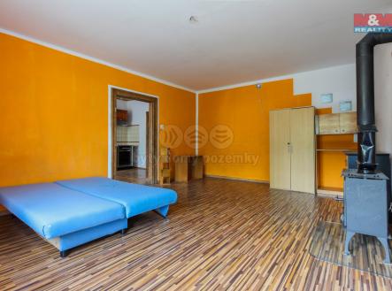 IMG_0810.jpg | Prodej - dům/vila, 175 m²