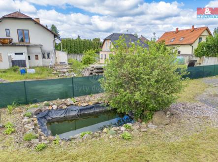 DJI_0722.jpg | Prodej - pozemek pro bydlení, 553 m²