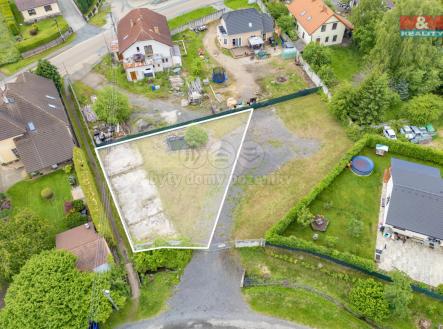 DJI_0718_1.jpg | Prodej - pozemek pro bydlení, 553 m²