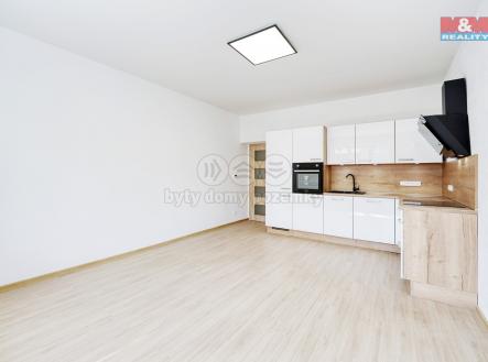 DSC00015_5.jpg | Pronájem bytu, 3+kk, 73 m²