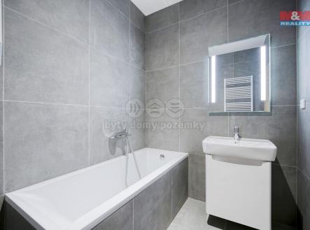 DSC00295_32.jpg | Pronájem bytu, 3+kk, 73 m²