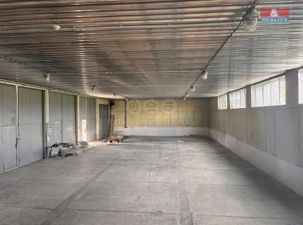 IMG_9268~4.jpg | Pronájem - skladovací prostor, 120 m²