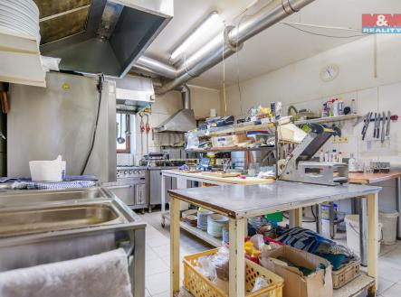 008.jpg | Pronájem - restaurace, 280 m²