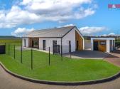 Prodej - dům/vila, 128 m²