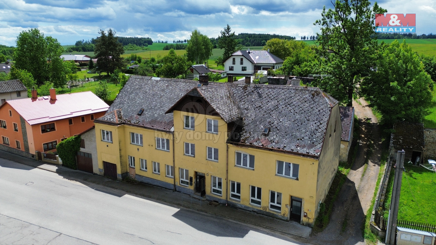 dji_fly_20250524_194940_101_1748603454977_photo_optimized.jpeg
